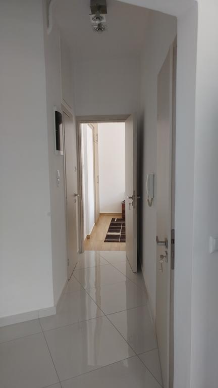 Welcome Home Athènes Extérieur photo
